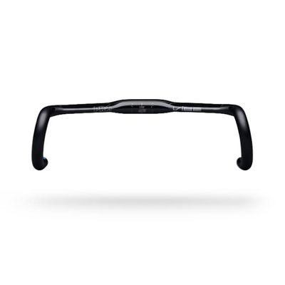 Pro Ohjaustanko Vibe Aero Alloy Pursuit 31.8mm Pro Ohjaustanko Vibe Aero Alloy Pursuit 31.8mm