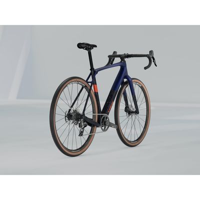 Trek Checkpoint SL 6 AXS Gen 3