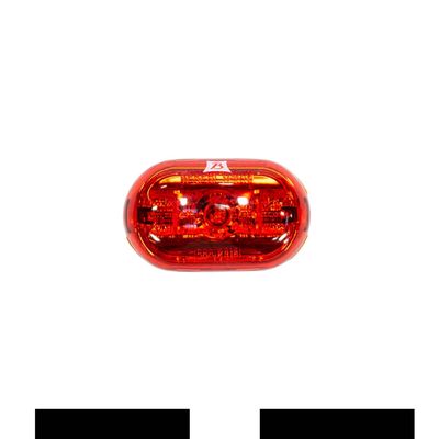 Burley Trailer Light Kit Burley Trailer Light Kit