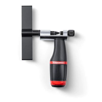 Feedback Sports Ketjuavain 3.0 