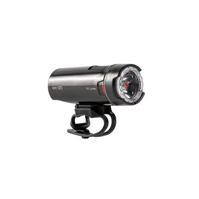 Bontrager Etuvalo  Ion 120
