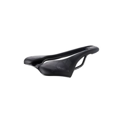 Selle Italia satula SLR Boost TM Superflow S/130mm Selle Italia satula SLR Boost TM Superflow S/130mm