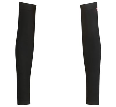 Rapha Thermal Arm Warmers Rapha Thermal Arm Warmers