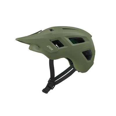 Lazer Kypärä Coyote KinetiCore