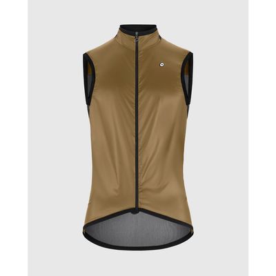 Assos Tuuliliivi Mille GT C2 