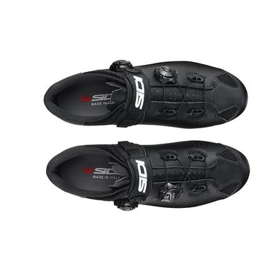 Sidi Ajokenkä MTB Eagle 10