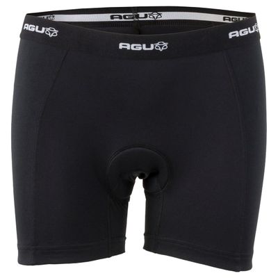 AGU Undershort Women