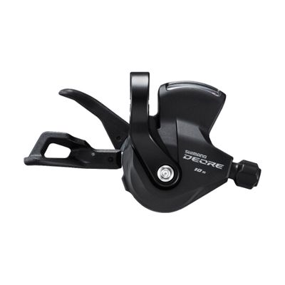 Shimano Vaihdevipu Oikea 10v, OGD SL-M4100-R Shimano Vaihdevipu Oikea 10v, OGD SL-M4100-R