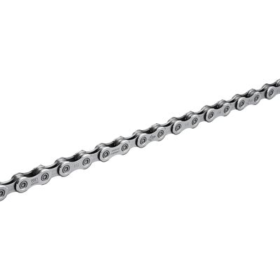 Shimano Ketju 9/10/11-v 126l CN-LG500 Linkglide pikaliittimellä