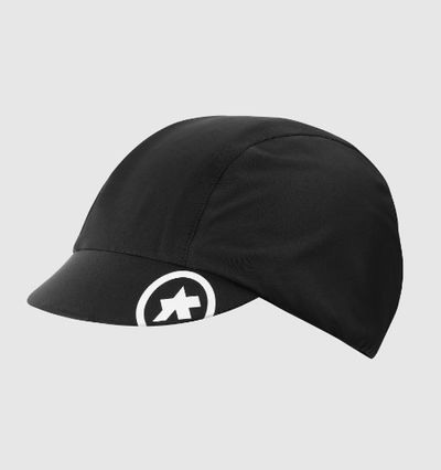 Assos Fall Rain Cap - Ajohattu P1 Assos Fall Rain Cap - Ajohattu P1