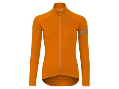 AGU Thermo Jersey LS Essential Women 