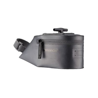 Cannondale Contain Welded QR Large Bag Cannondale Contain Welded QR Large Bag