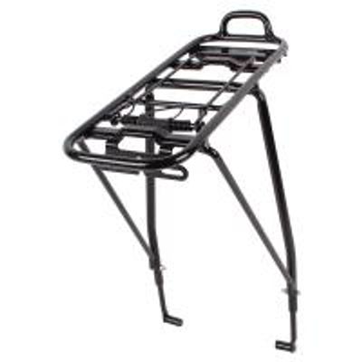 Atran Velo Tavarateline City 24"-29" Disc Brake Atran Velo Tavarateline City 24"-29" Disc Brake
