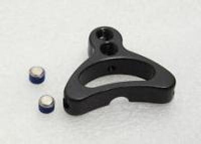 Avid Cable Yoke For Shorty Ultimate Avid Cable Yoke For Shorty Ultimate