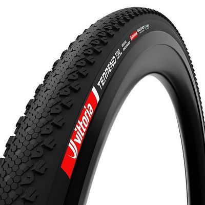 Vittoria Rengas Gravel Terreno T30