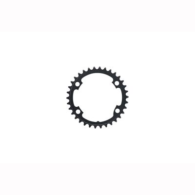Shimano Eturatas 39T-MW Ultegra FC-R8000 53-39T