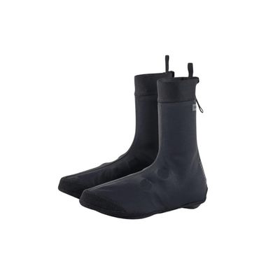 Trek Softshell Cycling Shoe Cover