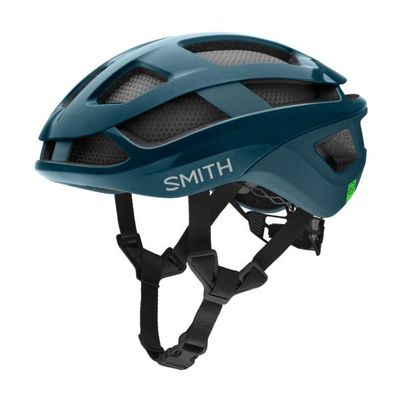 Smith kypärä Trace Mips