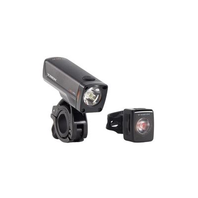 Trek valosarja Ion Pro RT / Flare RT Trek valosarja Ion Pro RT / Flare RT