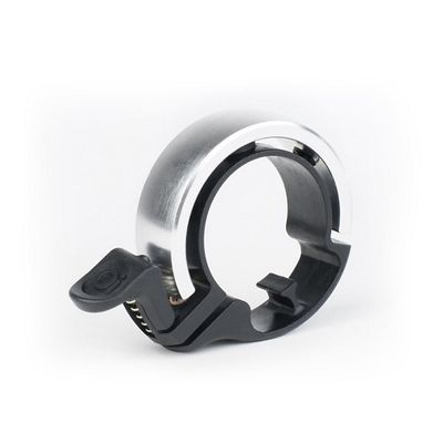 Knog Soittokello Oi Classic Large