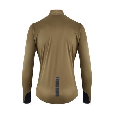 Assos Mille Shell jacket S11