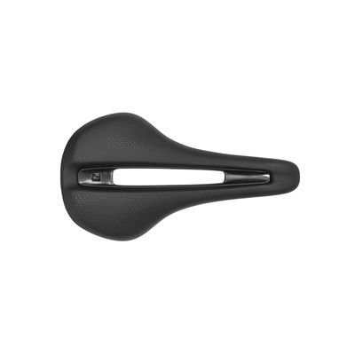 Bontrager Satula Verse Comp 