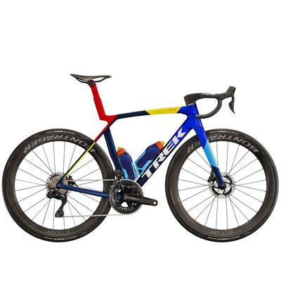 Trek Madone SLR 9 Gen 8