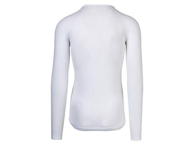 AGU Baselayer LS Everyday White AGU Baselayer LS Everyday White