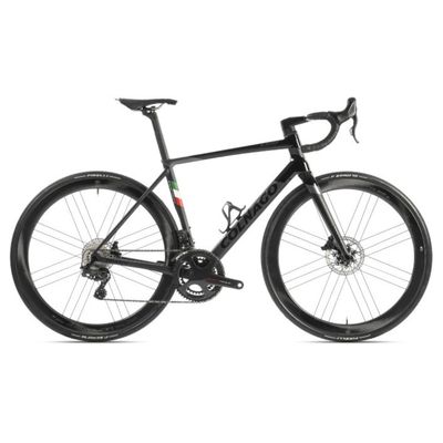 Colnago C68 Allroad maantiepyörä
