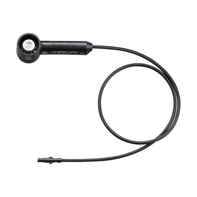 Shimano Nopeusanturiyksikkö STEPS 1400mm EW-SS300