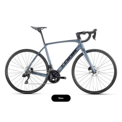 Look 765 Optimum 2 Disc 105 Di2 w/Shimano WH-RS171 Look 765 Optimum 2 Disc 105 Di2 w/Shimano WH-RS171