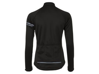 AGU Thermo Jacket Essential Women 