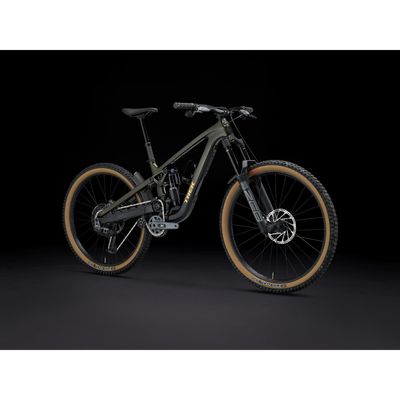 Trek Slash 9.8 GX AXS T-Type Gen 6