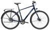Go to image 1
