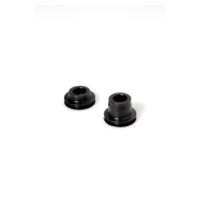 Dt Swiss Front Adapter Kit 100/12 240