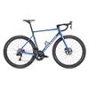 Go to image 1