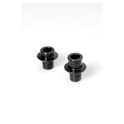 Dt Swiss Front Adapter Kit 100/12 350/370 Dt Swiss Front Adapter Kit 100/12 350/370