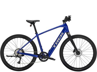 Trek Dual Sport+ 2 LT