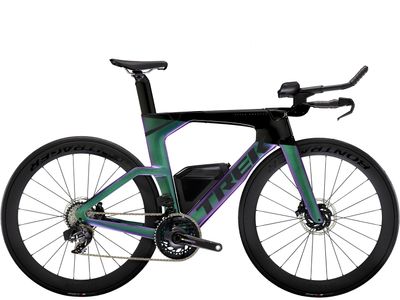 Trek Speed Concept SLR 7 AXS Trek Speed Concept SLR 7 AXS