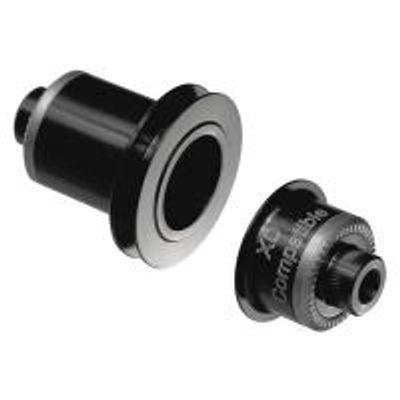 Dt Swiss Rear Road Adapter