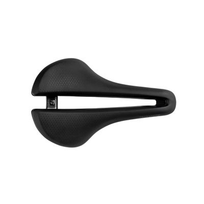 Bontrager Satula Aeolus Comp