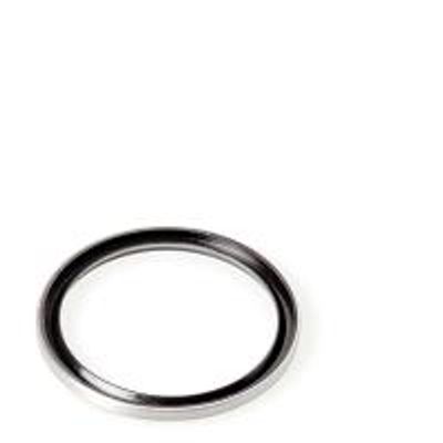 Dt Swiss Seal Hub / Rotor Seal Hub / Rotor Dt Swiss Seal Hub / Rotor Seal Hub / Rotor