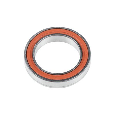 Trek Integrated BB90 Shimano V2 Oversized Bottom Bracket Bearing Trek Integrated BB90 Shimano V2 Oversized Bottom Bracket Bearing