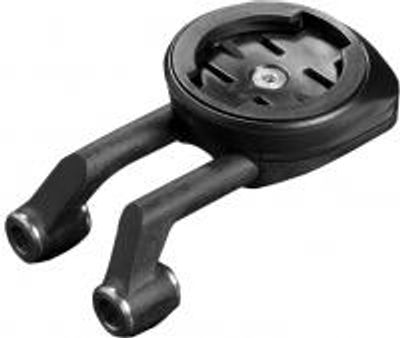 F3 Computer Mount For Garmin F3 Computer Mount For Garmin