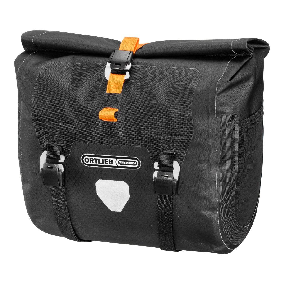 Ortlieb Handlebar-Pack Qr 11L