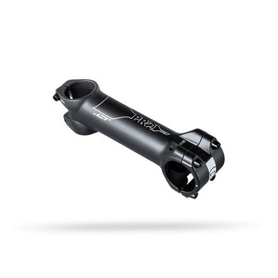 Pro Ohjainkannatin LT 1 110mm, 31,8mm, +/-6° Pro Ohjainkannatin LT 1 110mm, 31,8mm, +/-6°