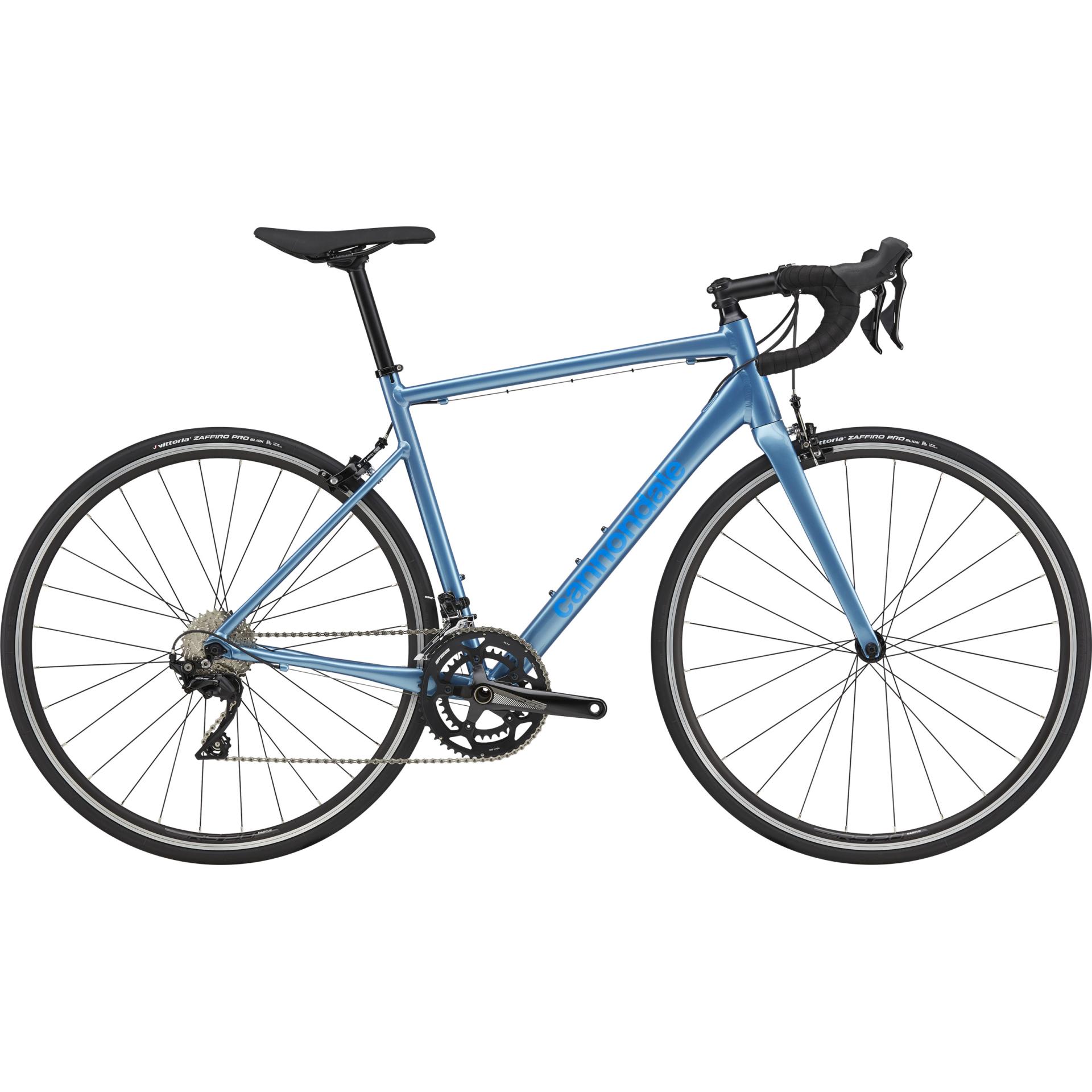 Cannondale Caad Optimo 1
