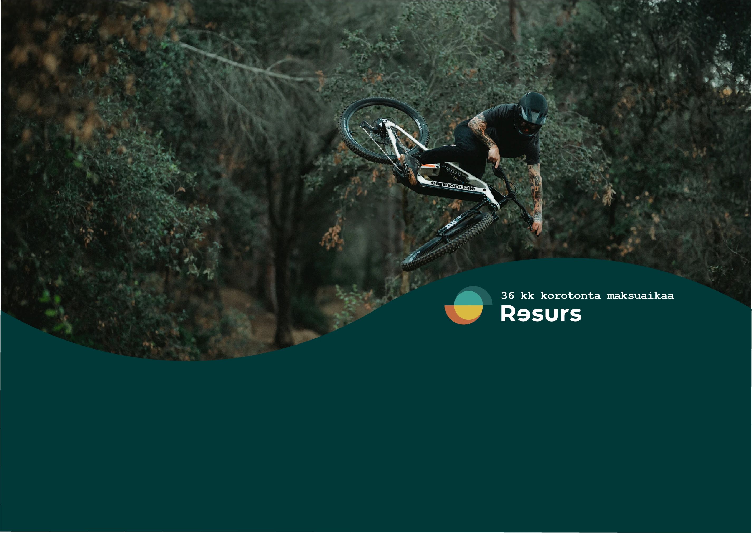 Resurs Bank