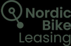 Nordic Bike Leasing