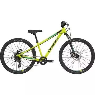 /images/2826-Cannondale-Kids-Trail-1687954449-Cann_C51150F10OS-thumb.webp